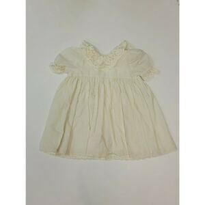 Noralee Amelia Dress 3/4